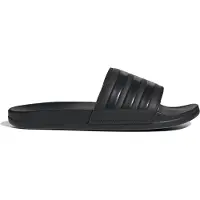 Adidas Errores de Talla GZ5896 in Black color size 46