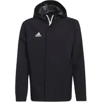 Adidas Entrada 22 Aw Jacke
