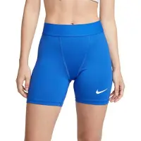 Nike Hosen DF Strike NP, DH8327463, Größe: 173