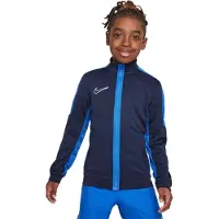 Nike L 147-158|Academy Track Kinder Jacke DR1695-451