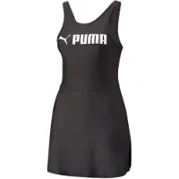 Puma Fit Dr ärmelloses Kleid