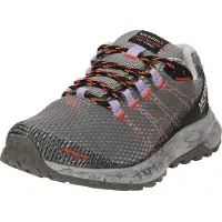 Merrell Schuhe Fly Strike Gtx J067614