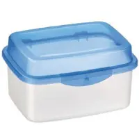Sunware 11300663 Club Cuisine Vorratsdose 3,5 L