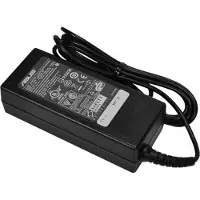 Asus 04G2660031N0 AC-Adapter