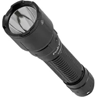 Fenix WF26R LED Taschenlampe mit bis zu 3000 Lumen 450m Leuchtweite, inklusive 5000mAh Akku und Magnetladekabel