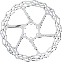 Galfer Wave Bremsscheibe