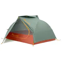 Sea to Summit Ikos Tr2 Zelt