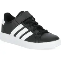 Adidas Schuhe Grand Court, GW6513