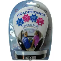 Maxell Gd025 Kopfhörer