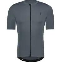 BBB Essance Kurzarm-radtrikot