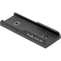 Fenix ALG-06 M-Lok Rail