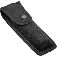 Fenix ALP-10L