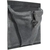 Tasmanian Tiger - TT Modular Collector M VL - Tasche grau
