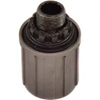 Sram X9/x7/rise 40 Freilaufkörper