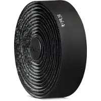 Fizik Terra Microtex Bondcush Tacky Lenkerband