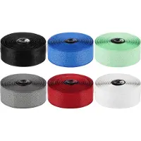 Lizardskins Dsp V2 1.8 Mm Lenkerband