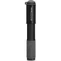 Topeak Racerocket Mt Mini-pumpe