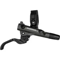 Shimano Bl-m6100 Deore Rechter Bremshebel
