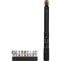 Topeak Torq Stick Werkzeug