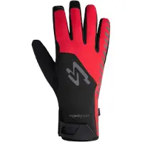 Spiuk Top Ten M2v Handschuhe