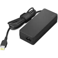 Lenovo Thinkedge 65w Wide Temp.Ac Adap