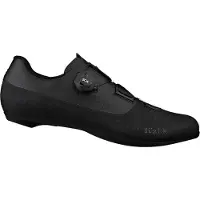 Fizik Tempo R4 Overcurve Wide Rennradschuhe