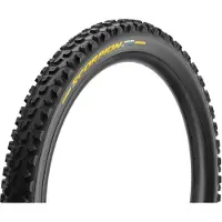 Pirelli Fahrradreifen weiche Wand Scorpion Enduro