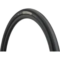 Teravail Rampart Light And Supple 60tpi Tubeless 700c X 42 Rennradreifen