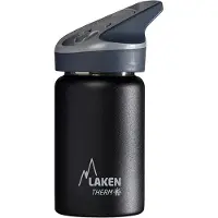 Laken Classic 350ml Thermosflasche