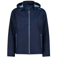 CMP 33z5026 Jacket Blau L Frau