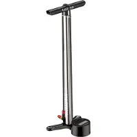 Lezyne Standluftpumpe Digital Drive 3.5 CNC