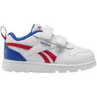 Reebok Kinder Sportschuhe ROYAL PRIME HQ1079 Weiß - 26