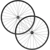 Syncros Laufradsatz 29" Revelstoke 1.0