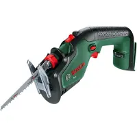 Bosch Keo 18 (ohne Akku)