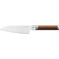 Fiskars Norden Küchenmesser Kochmesser