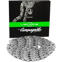 Campagnolo Veloce Road Kette