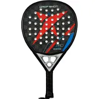 Drop Shot Sportage Padelschläger