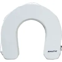 Baltic Hufeisenförmige Schwimmweste
