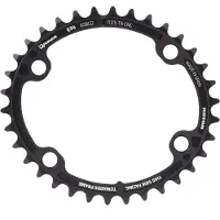 Rotor Q-rings 110 Bcd Kettenblatt