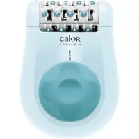 Calor EP1028C0, Blau, 2 m, 0,5 mm, AC, 220 - 240 V, 4,8 W