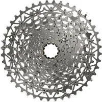 Sram Kassette XG-1251 Rival AXS XDR 12V 10-44DTS