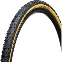 Challenge Tires Grifo Pro Tubeless 700c X 33 Mm Gravelreifen