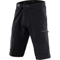 Troy Lee Designs Ruckus Cargo Kurze Hose