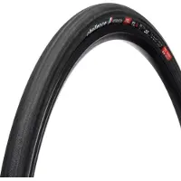 Challenge Pro Pps Tubeless 700c X 30 Rennradreifen