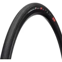 Challenge Pro Tubeless 700c X 27 Rennradreifen