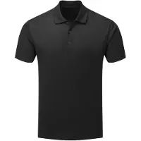 Premier Workwear Men´s Spun-Dyed Sustainable Polo Shirt