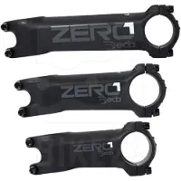 Deda Zero 1 31.7 Mm Fahrradvorbau