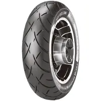 Metzeler Reifen ME 888 MARATHON ULTRA MBS 150/80 B 16 M/C 77H TL