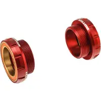 Rotor Tretlager ita30 bb ceramic