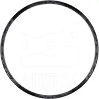 Race Face Arc Offset 40 Felge